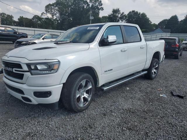 RAM 1500 LARAM 2019 1c6rrejt6kn770932