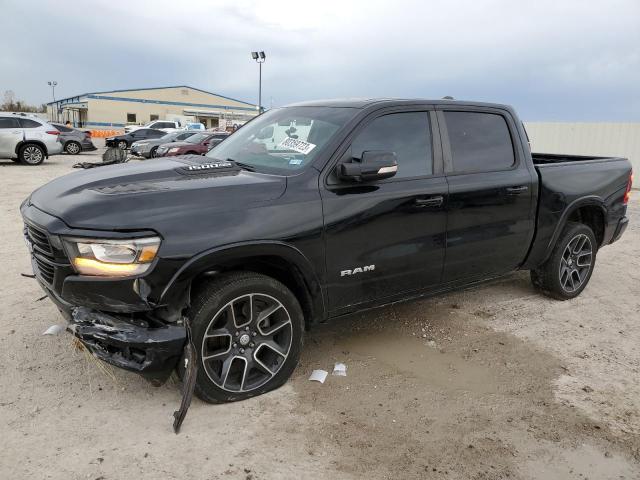 RAM 1500 2019 1c6rrejt6kn844639