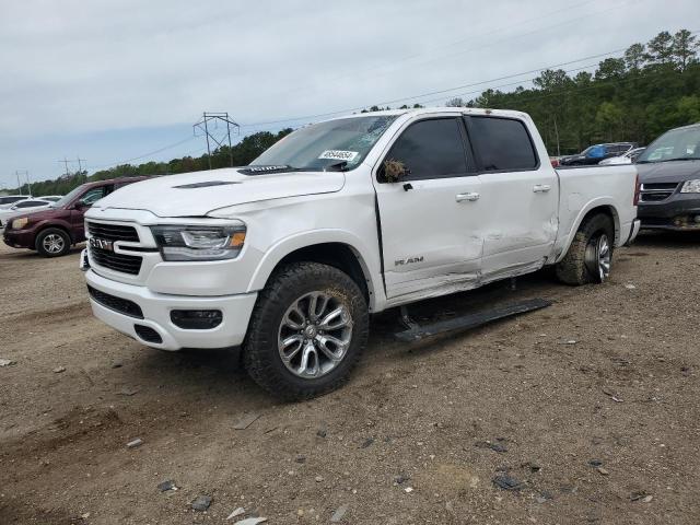 RAM 1500 2020 1c6rrejt6ln294991