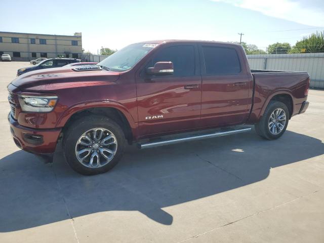 RAM 1500 TRADE 2020 1c6rrejt6ln346426