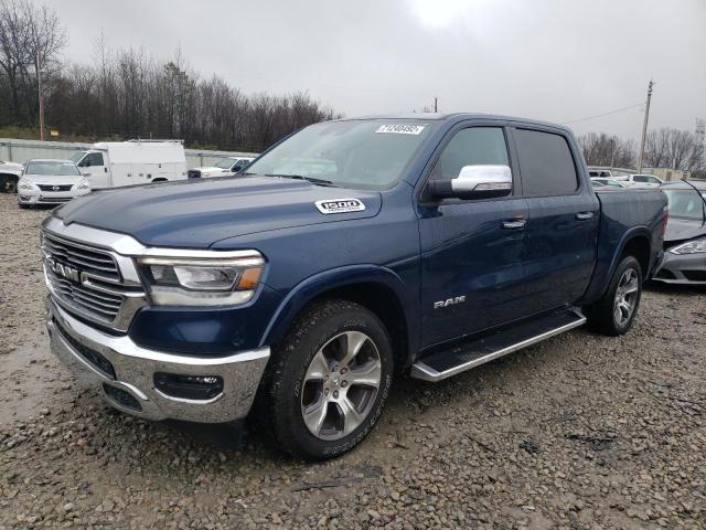 RAM 1500 LARAM 2022 1c6rrejt6nn253750