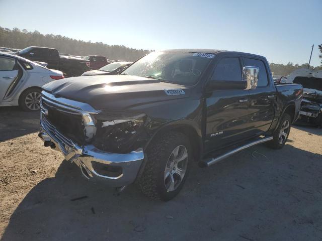 RAM 1500 LARAM 2019 1c6rrejt7kn502715