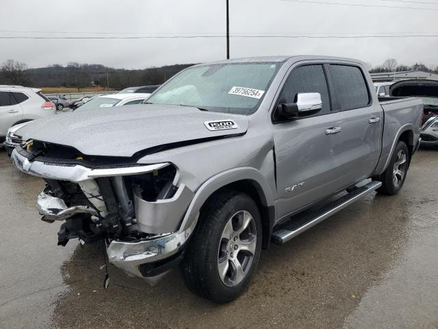 RAM 1500 2019 1c6rrejt7kn506733