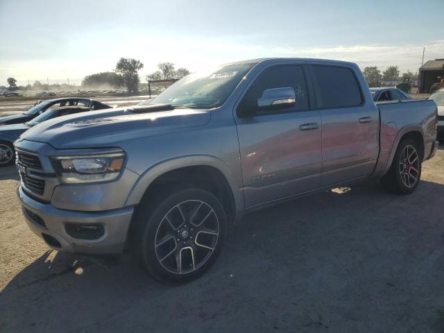 RAM 1500 2019 1c6rrejt7kn581741