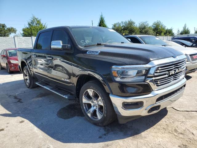 RAM 1500 LARAM 2019 1c6rrejt7kn919834