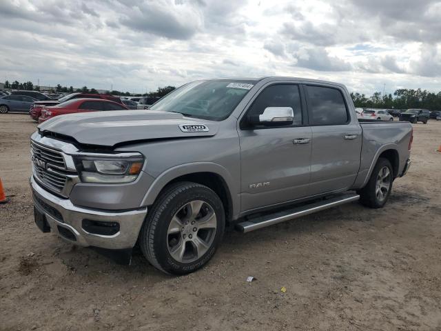 RAM 1500 LARAM 2020 1c6rrejt7ln235349