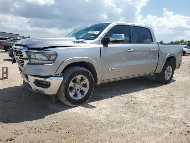 RAM 1500 2020 1c6rrejt7ln346354