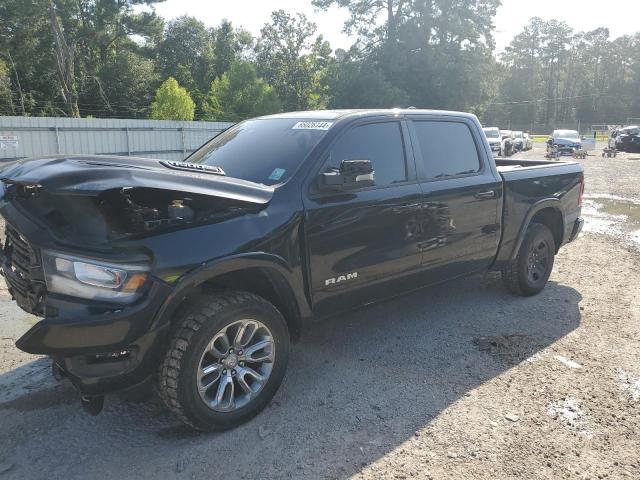 RAM 1500 LARAM 2022 1c6rrejt7nn173387