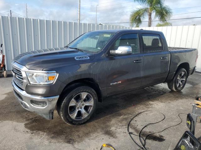 RAM 1500 LARAM 2024 1c6rrejt7rn218818