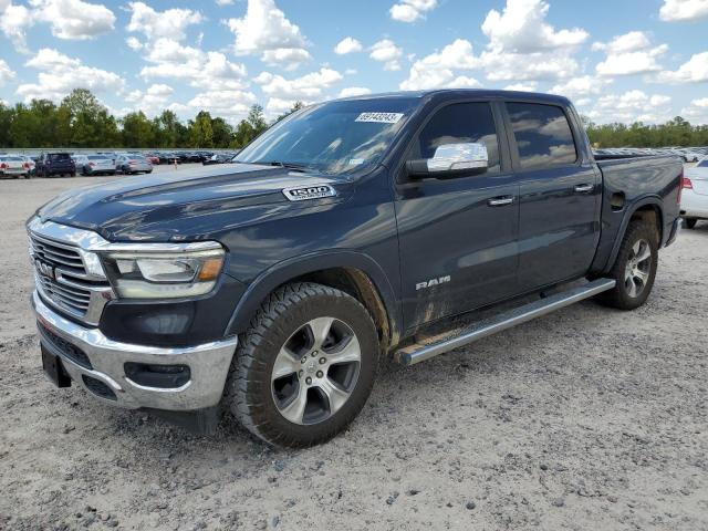 RAM 1500 LARAM 2020 1c6rrejt8ln185626