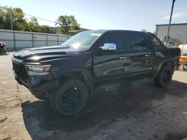 RAM 1500 LARAM 2019 1c6rrejt9kn519290