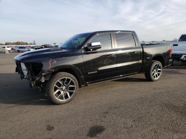 RAM 1500 LARAM 2019 1c6rrejt9kn616490