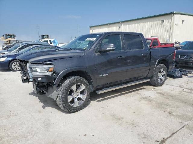 RAM 1500 2019 1c6rrejt9kn884780