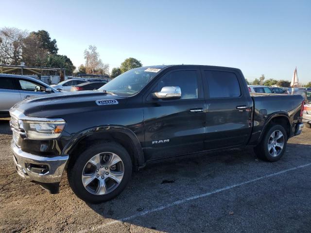 RAM 1500 LARAM 2019 1c6rrejt9kn912917