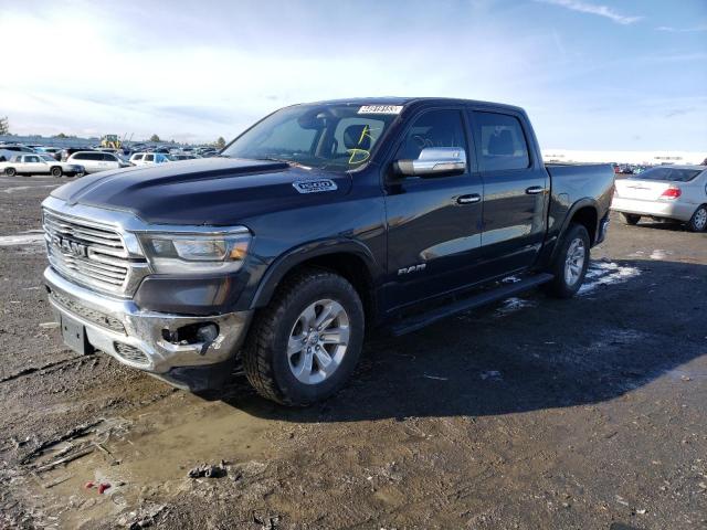 RAM 1500 LARAM 2020 1c6rrejt9ln320838