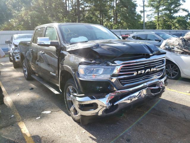 RAM 1500 LARAM 2020 1c6rrejt9ln395992