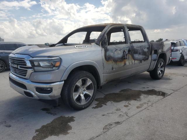 RAM 1500 LARAM 2022 1c6rrejt9nn346973