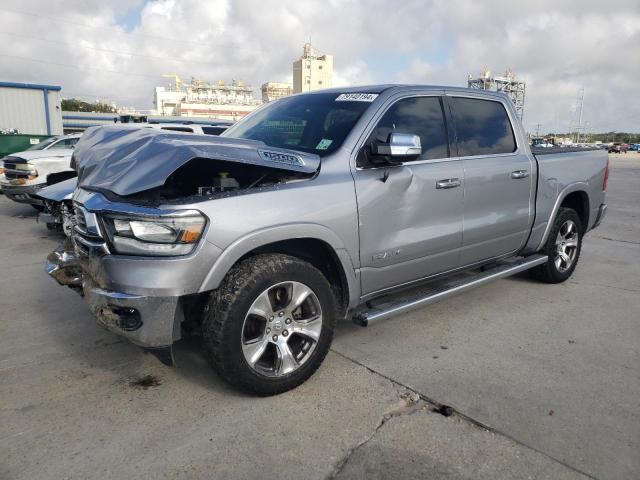 RAM 1500 LARAM 2019 1c6rrejtxkn519430