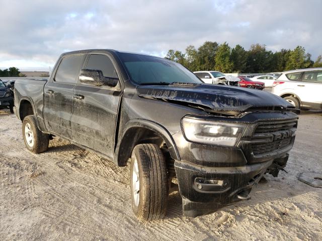 RAM 1500 LARAM 2019 1c6rrejtxkn792691