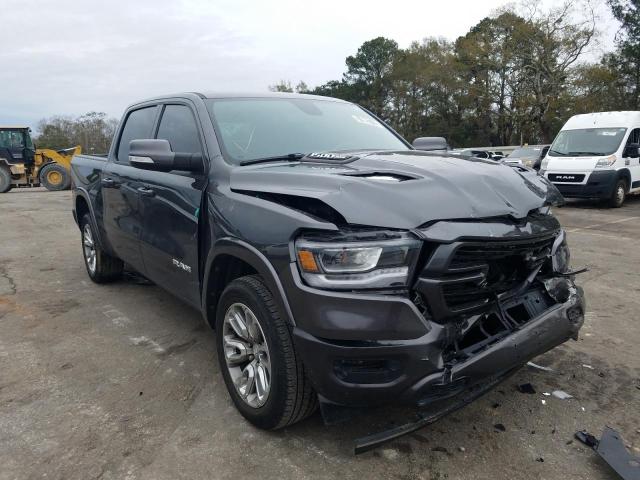 RAM 1500 LARAM 2020 1c6rrejtxln129400