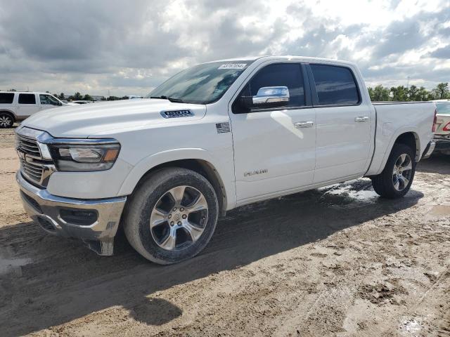 RAM 1500 LARAM 2020 1c6rrejtxln239086