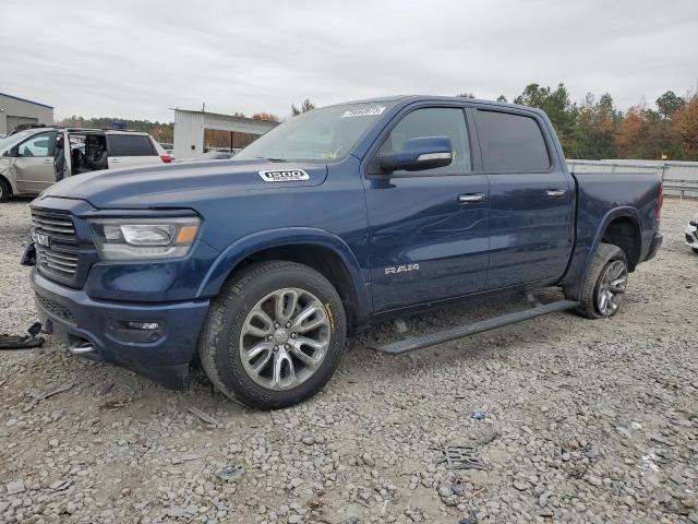 RAM 1500 2021 1c6rrejtxmn820430