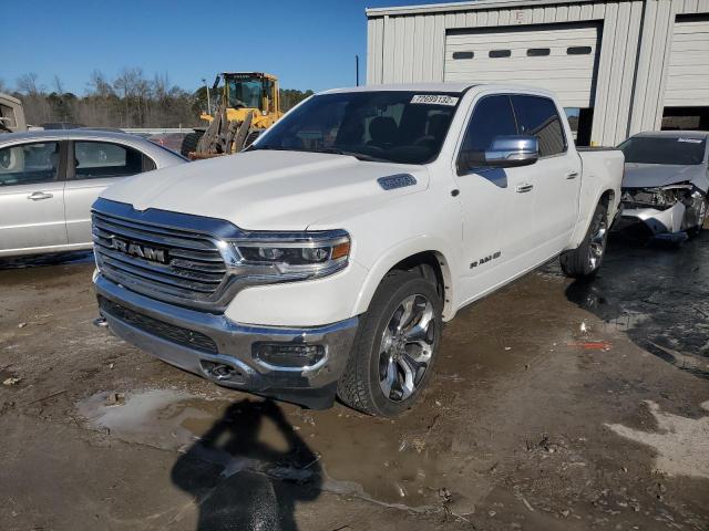 RAM 1500 LONGH 2020 1c6rrekt0ln160914