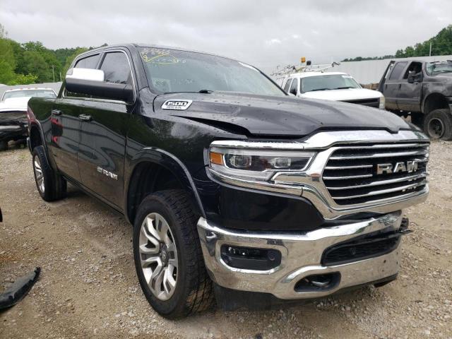 RAM 1500 LONGH 2019 1c6rrekt3kn526718