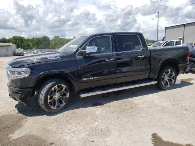 RAM 1500 2020 1c6rrekt4ln222086