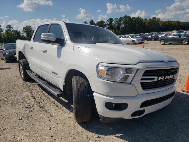 RAM 1500 BIG H 2019 1c6rremt0kn596142