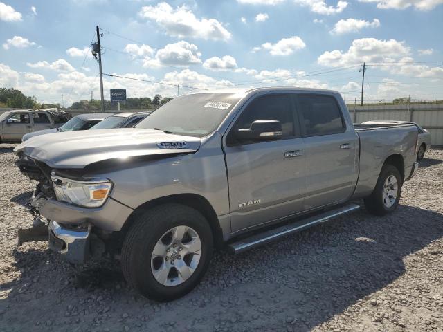 RAM 1500 BIG H 2019 1c6rremt5kn894525