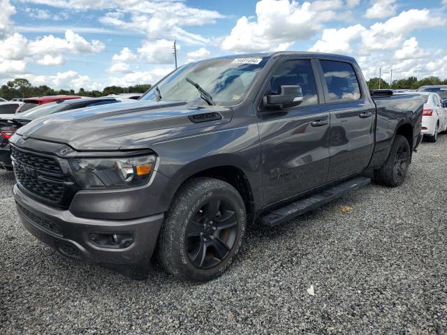 RAM 1500 BIG H 2022 1c6rremt9nn228059