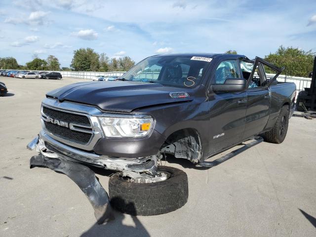 RAM 1500 TRADE 2021 1c6rrenm6mn625251