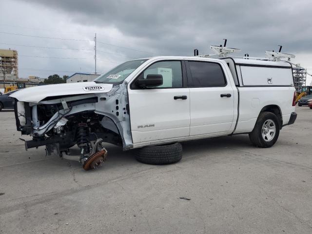 RAM 1500 TRADE 2022 1c6rrent1nn475221