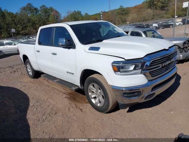 RAM 1500 2020 1c6rrerg7ln262025