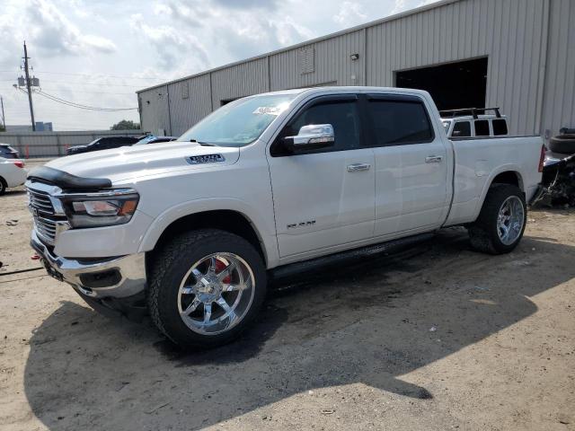 RAM 1500 LARAM 2019 1c6rrert5kn898597