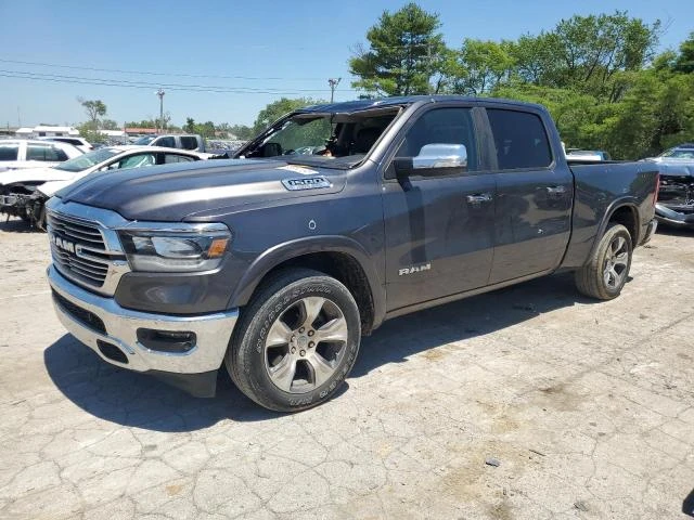 RAM 1500 LARAM 2020 1c6rrert5ln139059