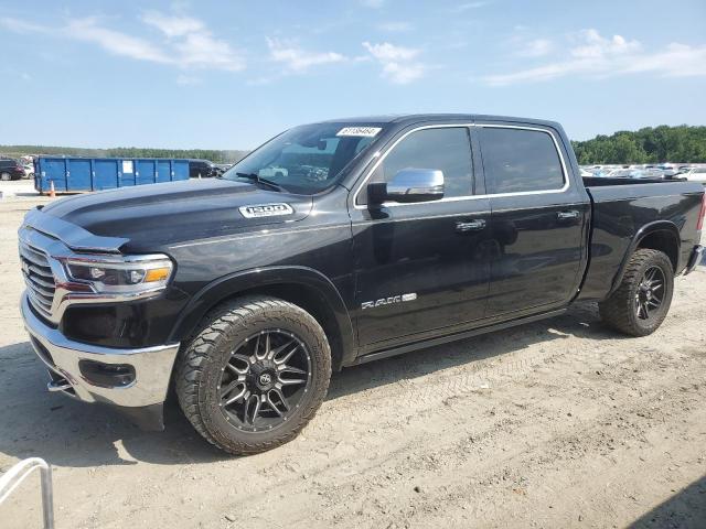 RAM 1500 2019 1c6rrest9kn616522