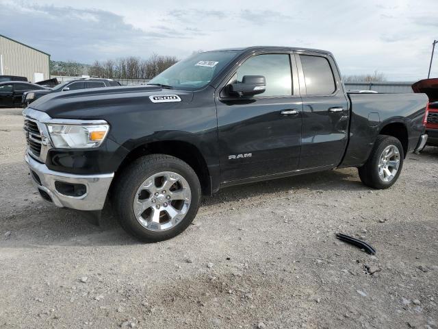 RAM 1500 BIG H 2020 1c6rrfbg0ln268569