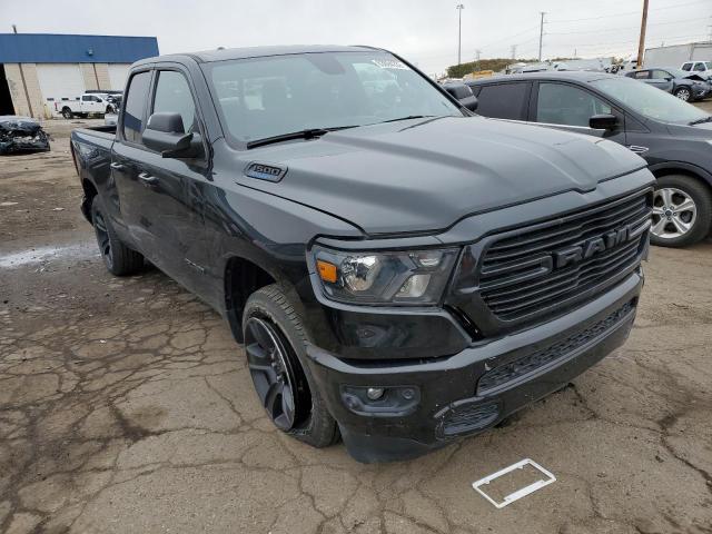 RAM 1500 BIG H 2021 1c6rrfbg1mn774428