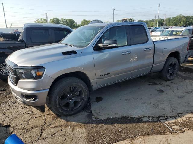 RAM 1500 BIG H 2021 1c6rrfbg1mn779869