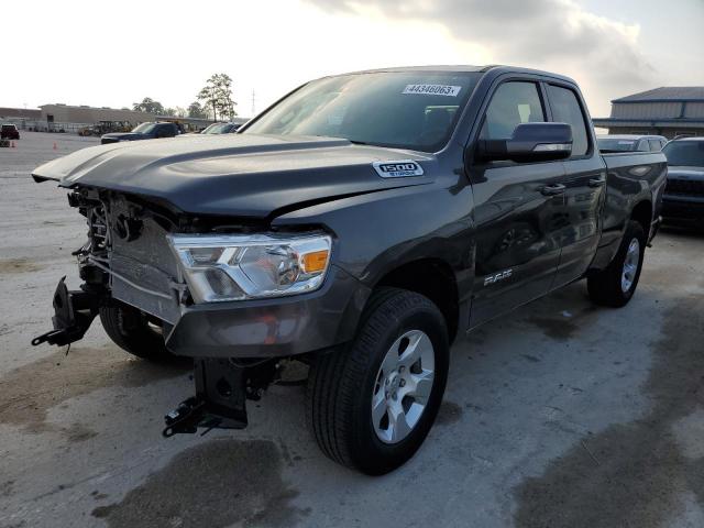 RAM 1500 BIG H 2022 1c6rrfbg1nn191066