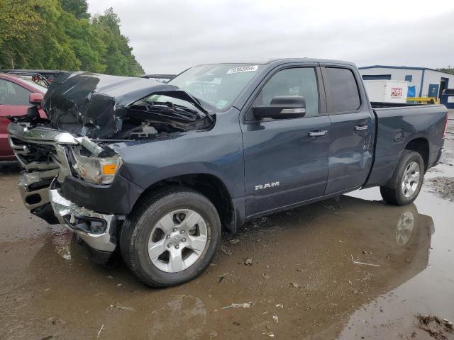 RAM 1500 BIG H 2020 1c6rrfbg2ln315181