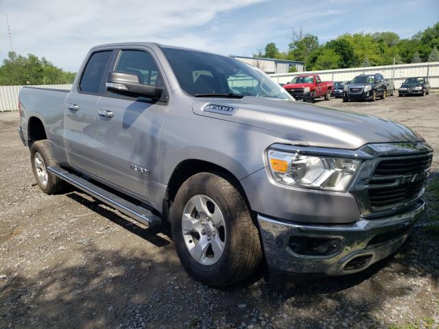 RAM 1500 BIG H 2020 1c6rrfbg3ln208902