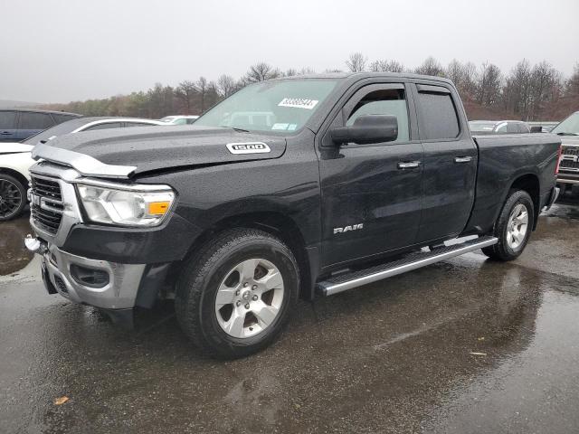 RAM 1500 BIG H 2020 1c6rrfbg3ln414074