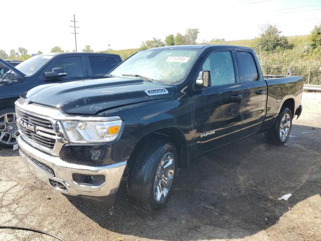 RAM 1500 BIG H 2021 1c6rrfbg3mn566552