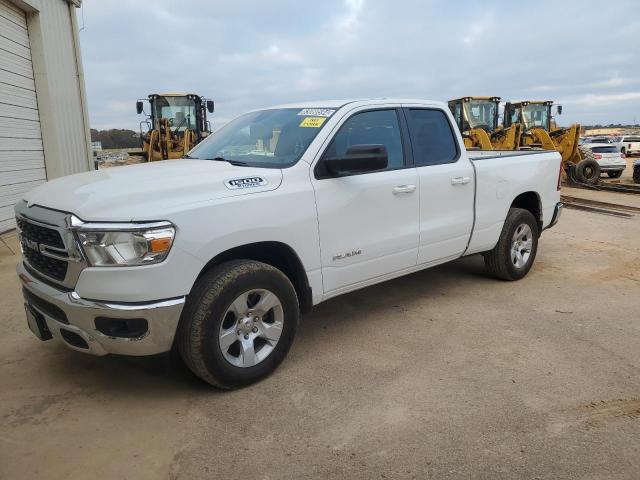 RAM 1500 BIG H 2022 1c6rrfbg3nn480286