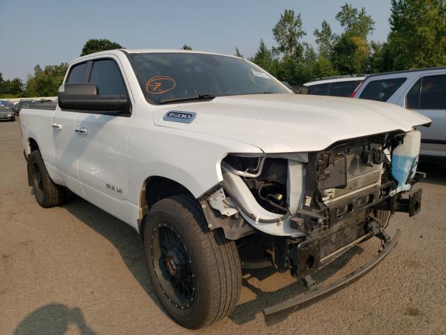 RAM 1500 BIG H 2020 1c6rrfbg4ln385037