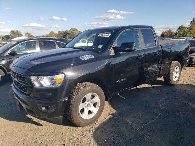 RAM 1500 BIG H 2023 1c6rrfbg4pn557461