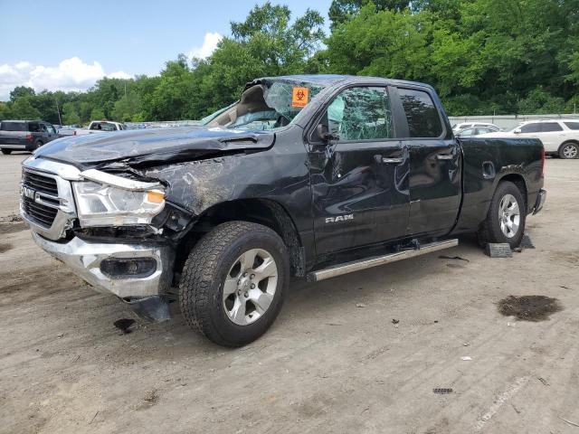 RAM 1500 BIG H 2019 1c6rrfbg5kn890373